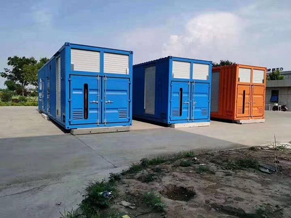 定安星三角启动器容量的计算公式