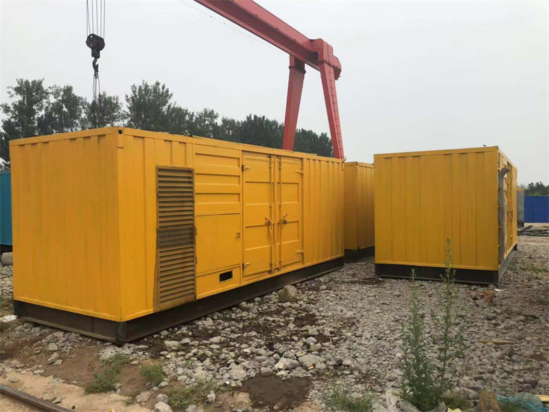 定安智能型自启装置具有很多先进的功能，适用于以下多种应用场景