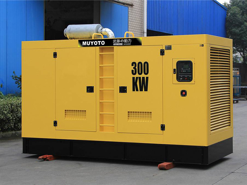 定安要选择适合自己的智能型自启装置，可以从以下几个方面考虑