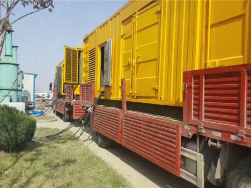 定安发电机停电自启装置主要有以下几种类型？