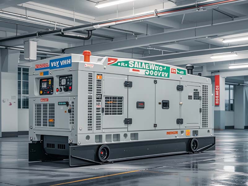 定安发电机组皮带张力计的校准周期是多久？