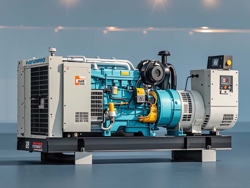 定安发电机皮带张力计的校准周期应该根据哪些因素来确定？