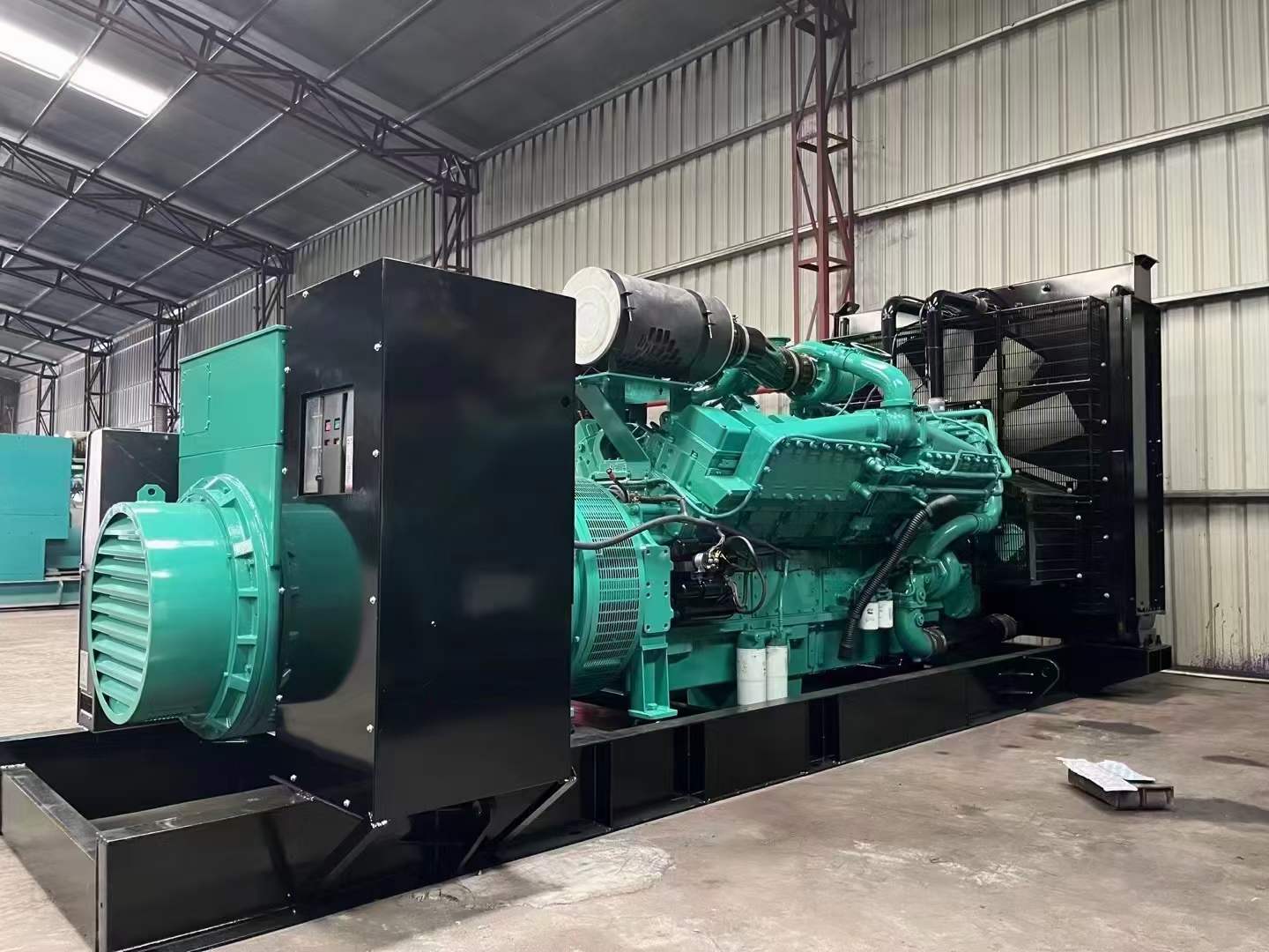 定安如何评估无功补偿装置的性能和效果？