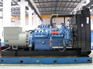 定安如何判断空气滤清器是否需要更换？