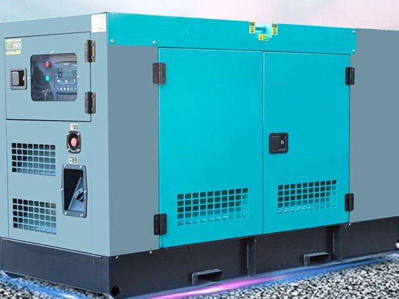 定安进行电瓶负载测试时需要用到哪些工具？