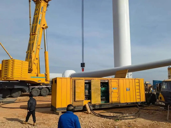 定安空气滤清器堵塞的故障灯是什么样的？