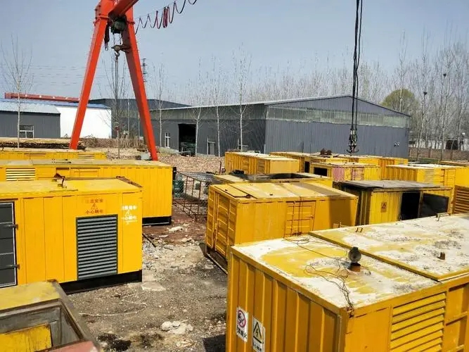 定安空气滤清器堵塞会导致哪些故障？