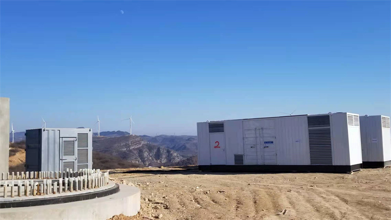 定安带燃油预热系统的柴油发电机组在冬季启动前需要做哪些准备工作？